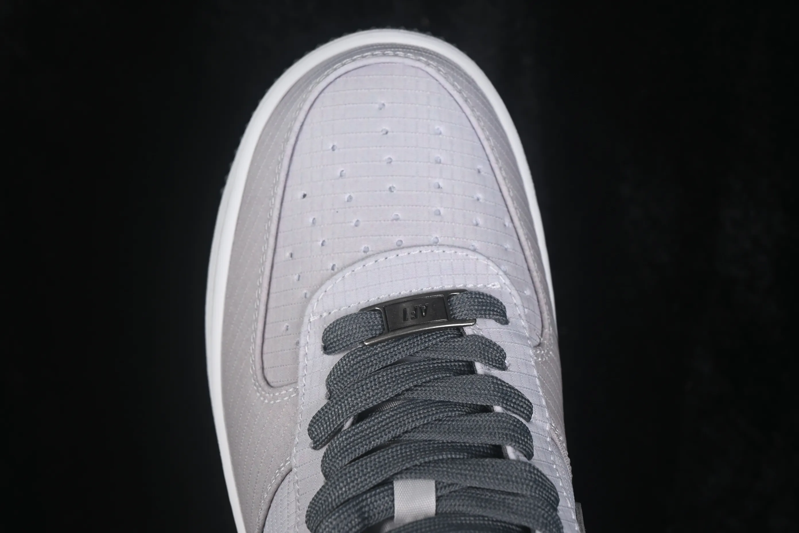 All categories Nk Air Force 1 Air Force series Nk Air Force 1 Low Air Force low-top Nike Air Force 1'07 Low Air Force 1 low-top casual sneakers IH1943-100